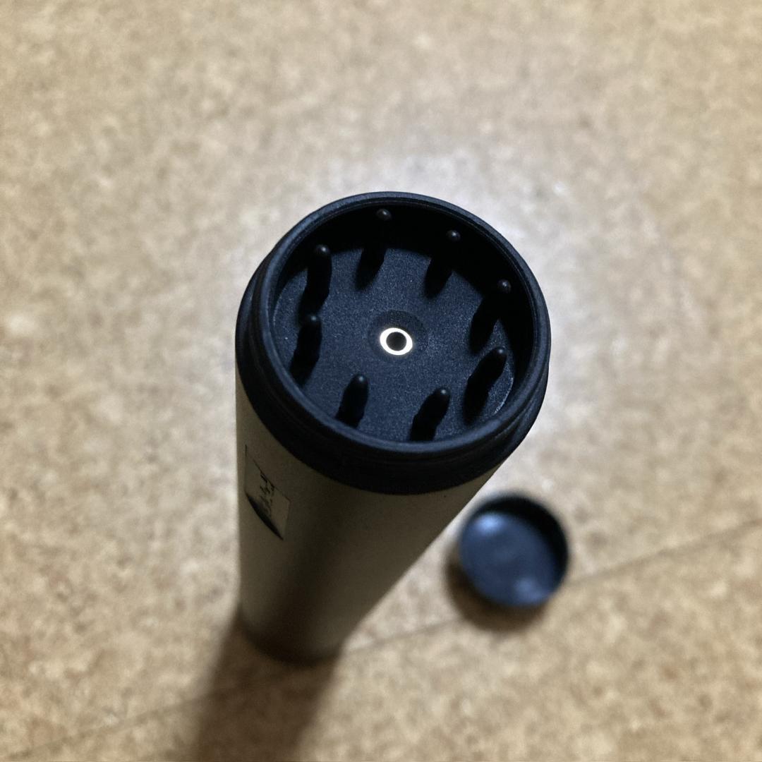 XP-PEN Artist 16 Pro 液晶ペンタブレット