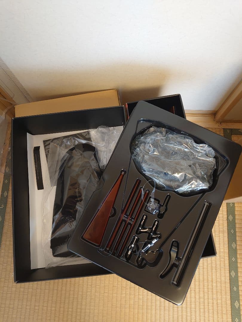 ホットトイズダースベイダーオビワン