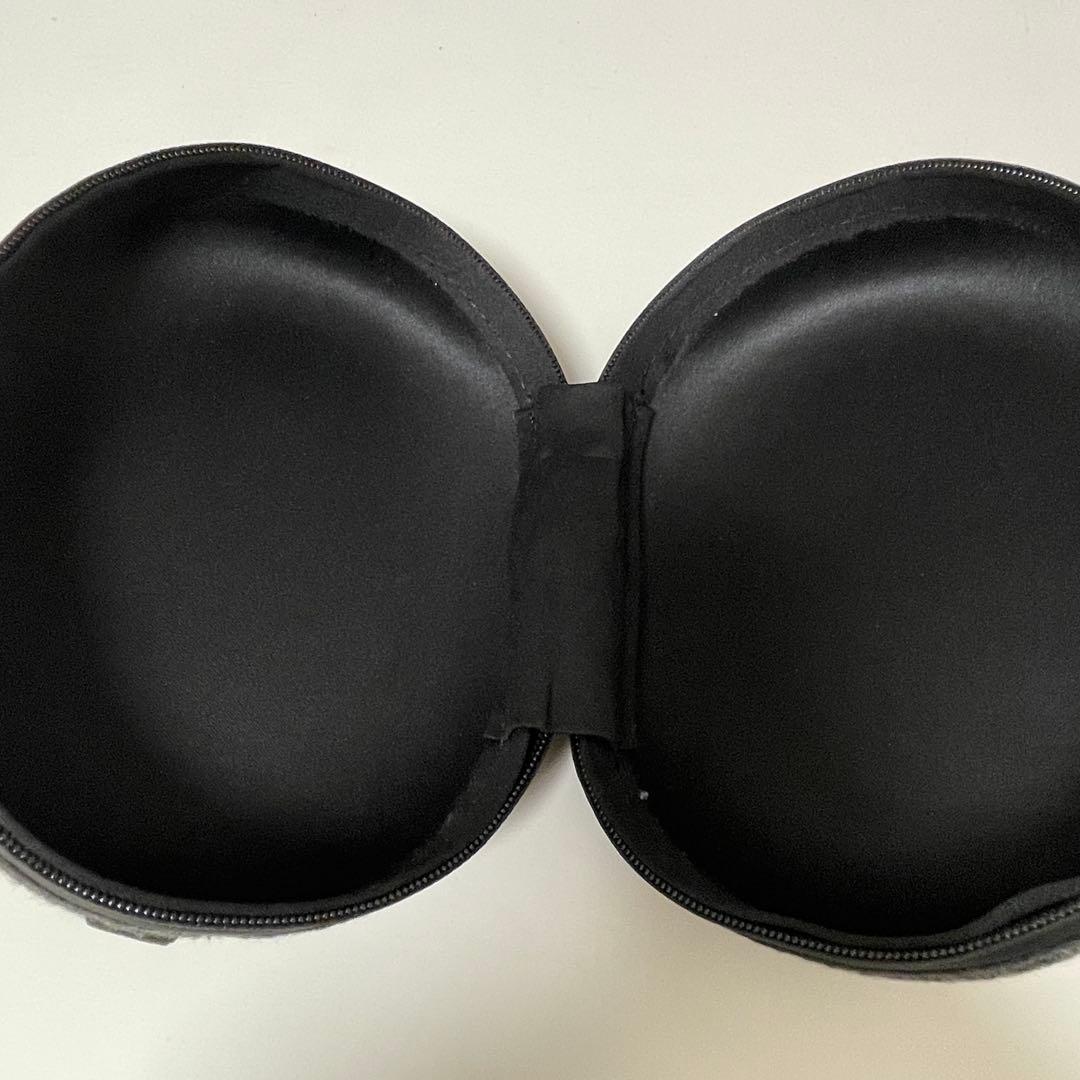 Beats SOLO PRO ブラック 黒　ワイヤレスヘッドホン