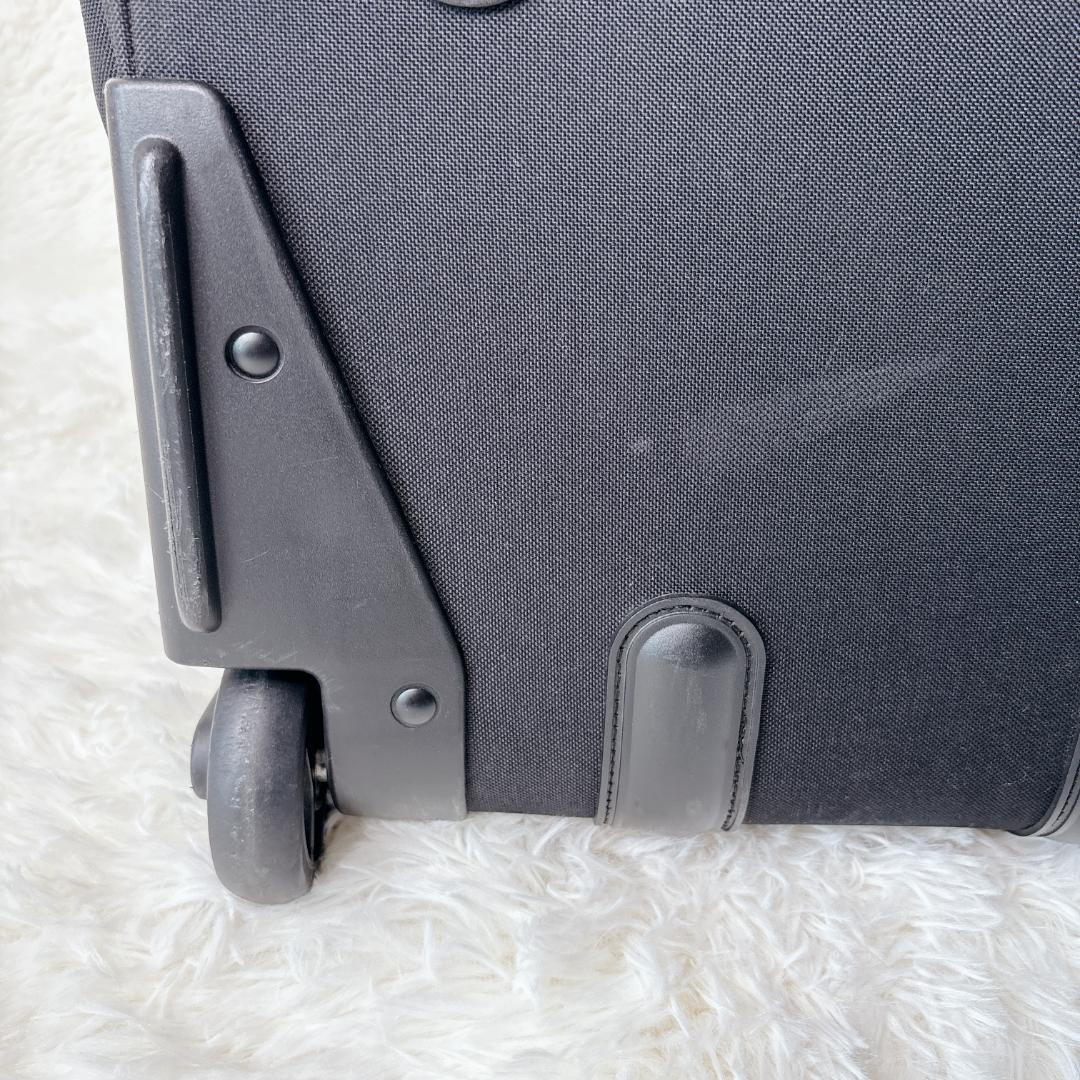 DAKINE ダカイン SPLIT ROLLER 85L キャリーケース