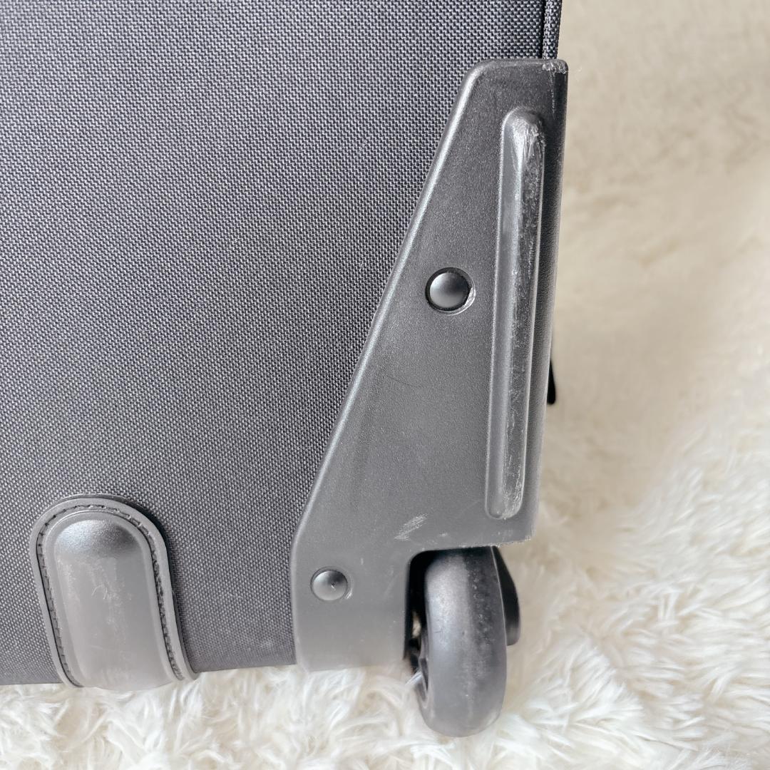 DAKINE ダカイン SPLIT ROLLER 85L キャリーケース