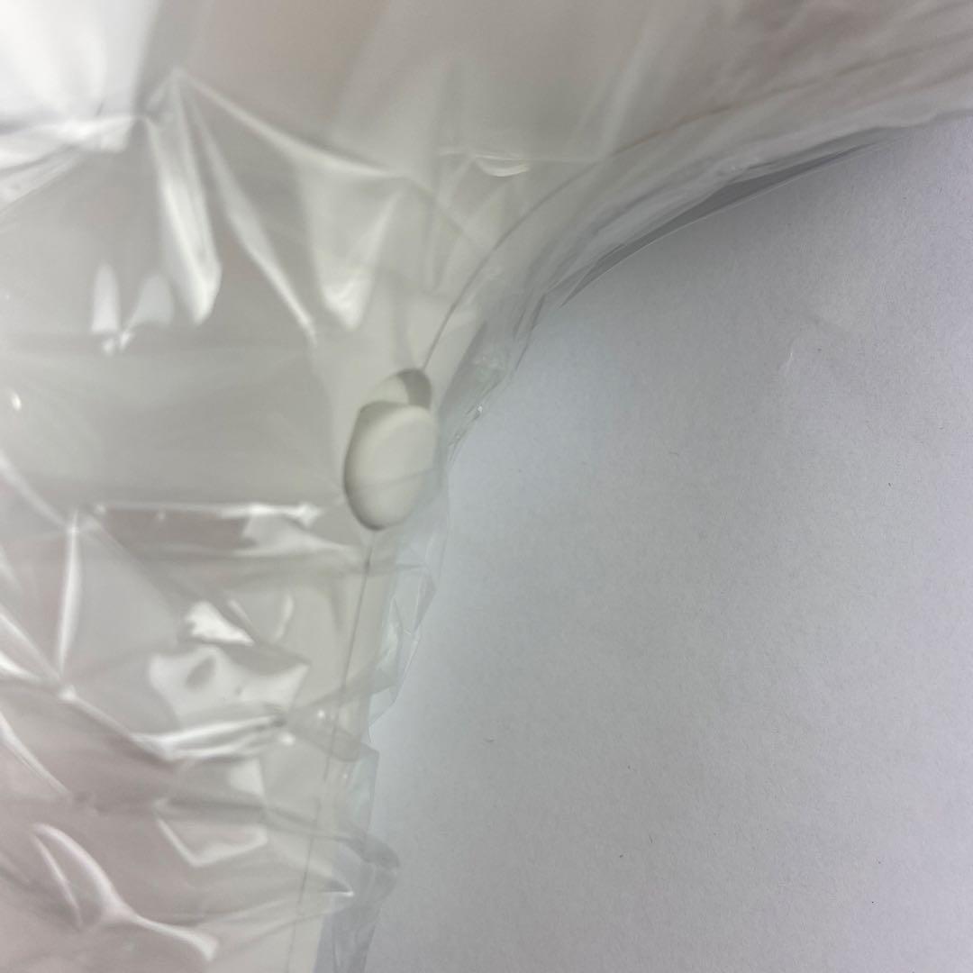 ELMISTA エルミスタ ドライヤー EH-ZMD01 ② e1754-D