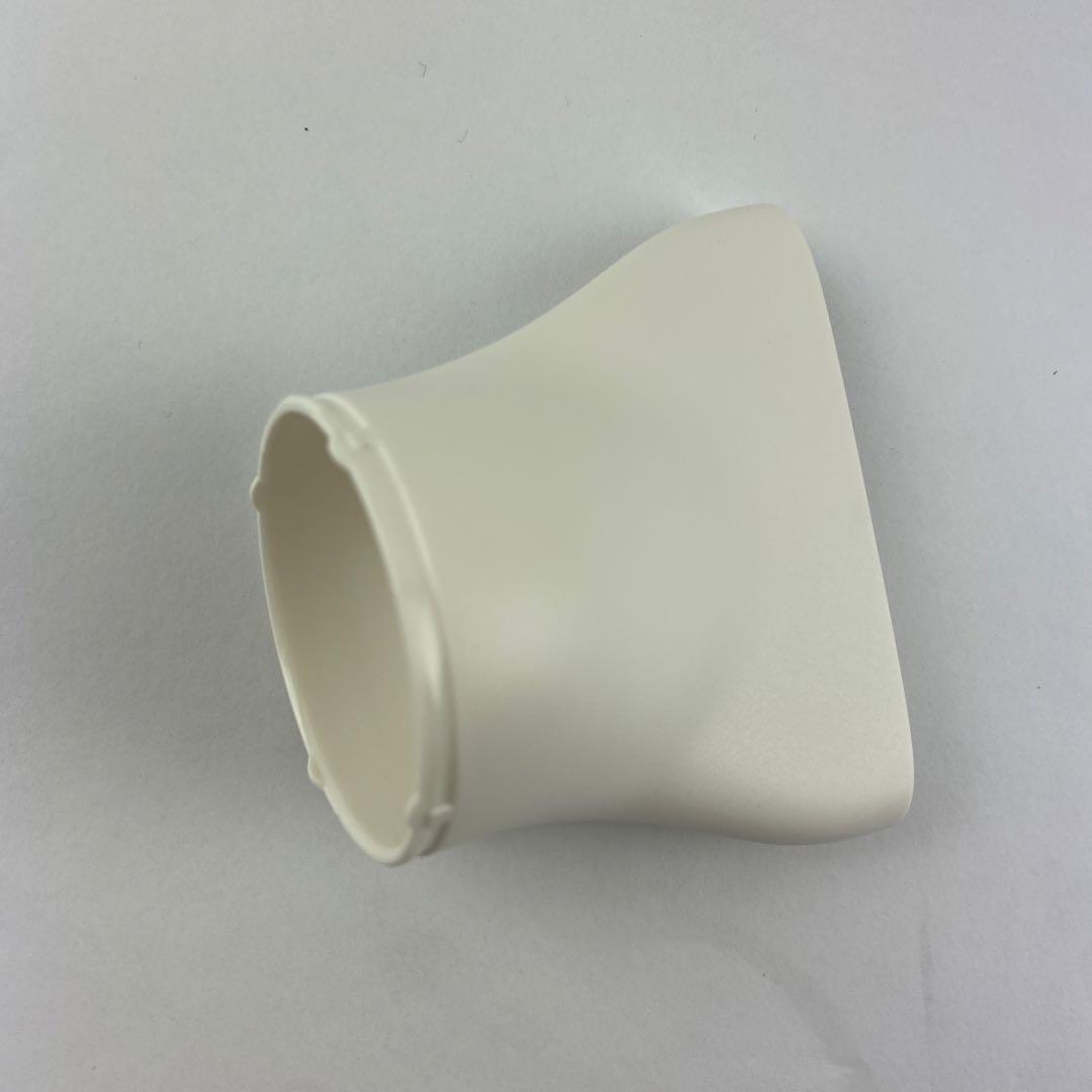 ELMISTA エルミスタ ドライヤー EH-ZMD01 ② e1754-D