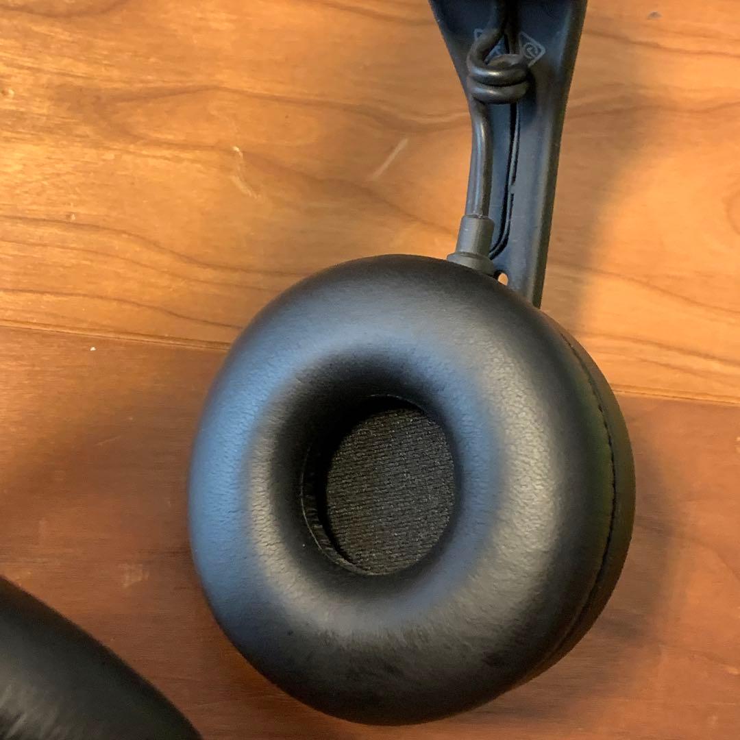 AIAIAI TMA-2 Studio Wireless+ 国内購入 正規品