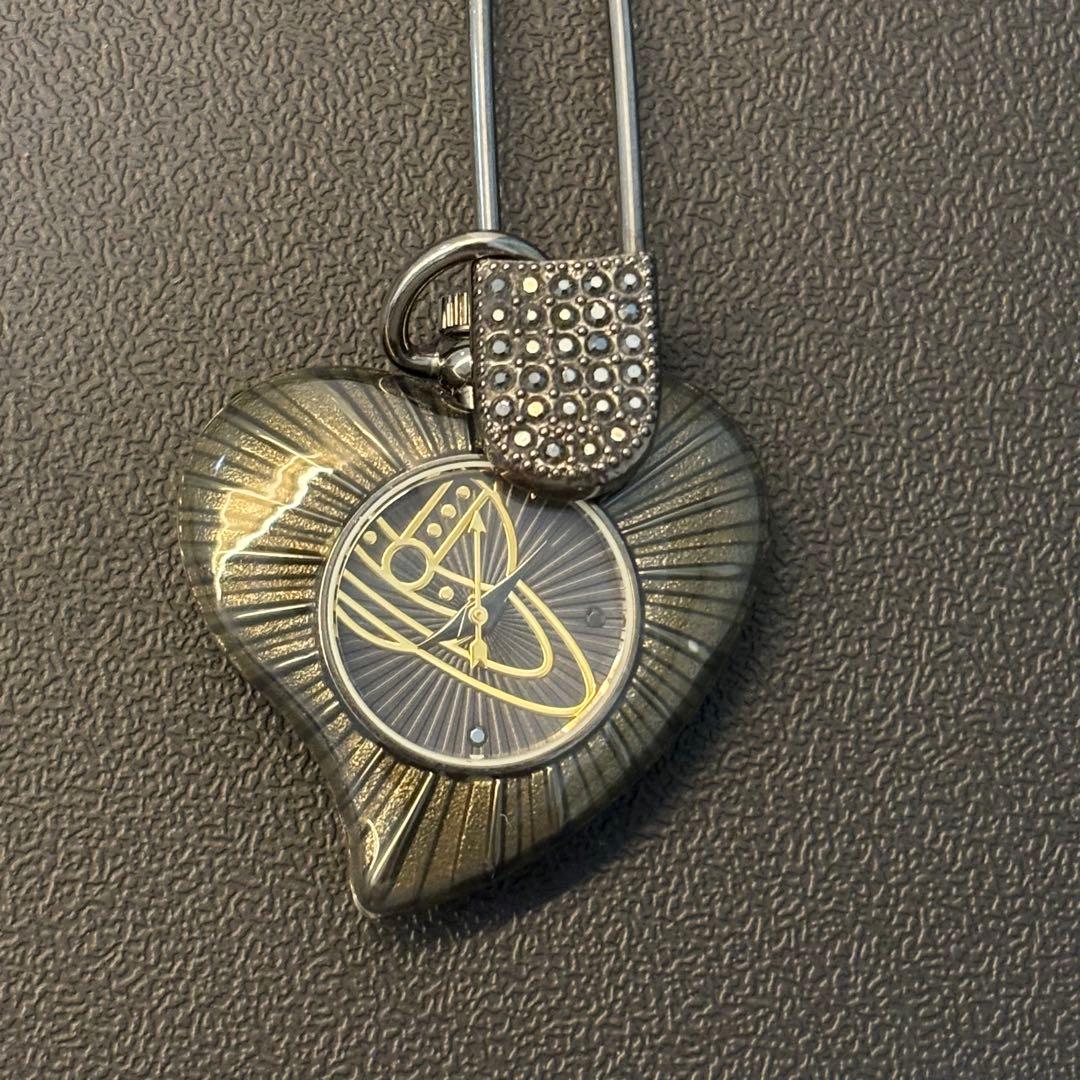 合馬公式アカウントページ