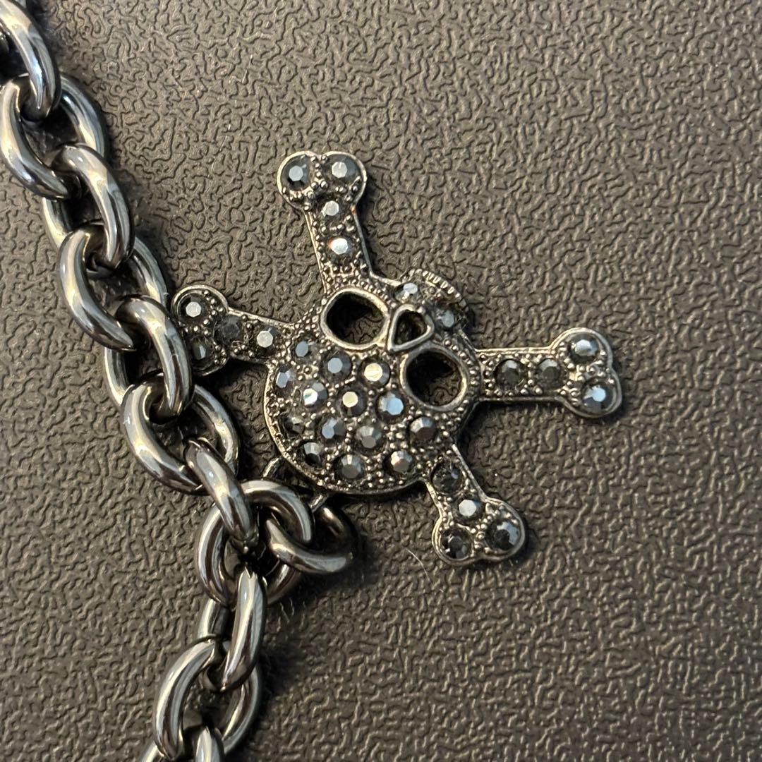 合馬公式アカウントページ