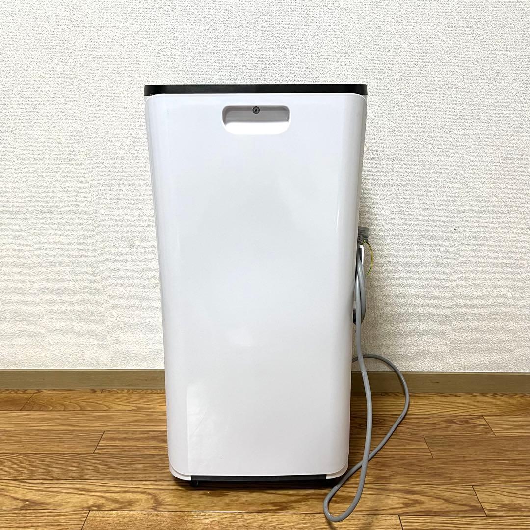 工事不要 IOYOI 移動式クーラーJHS-A016-2.7KR/K 2024年