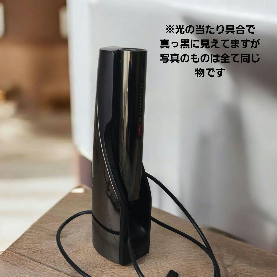 MYTREX MiRAY　IPL/DPL 美顔器 フォト美容 ムダ毛ケア