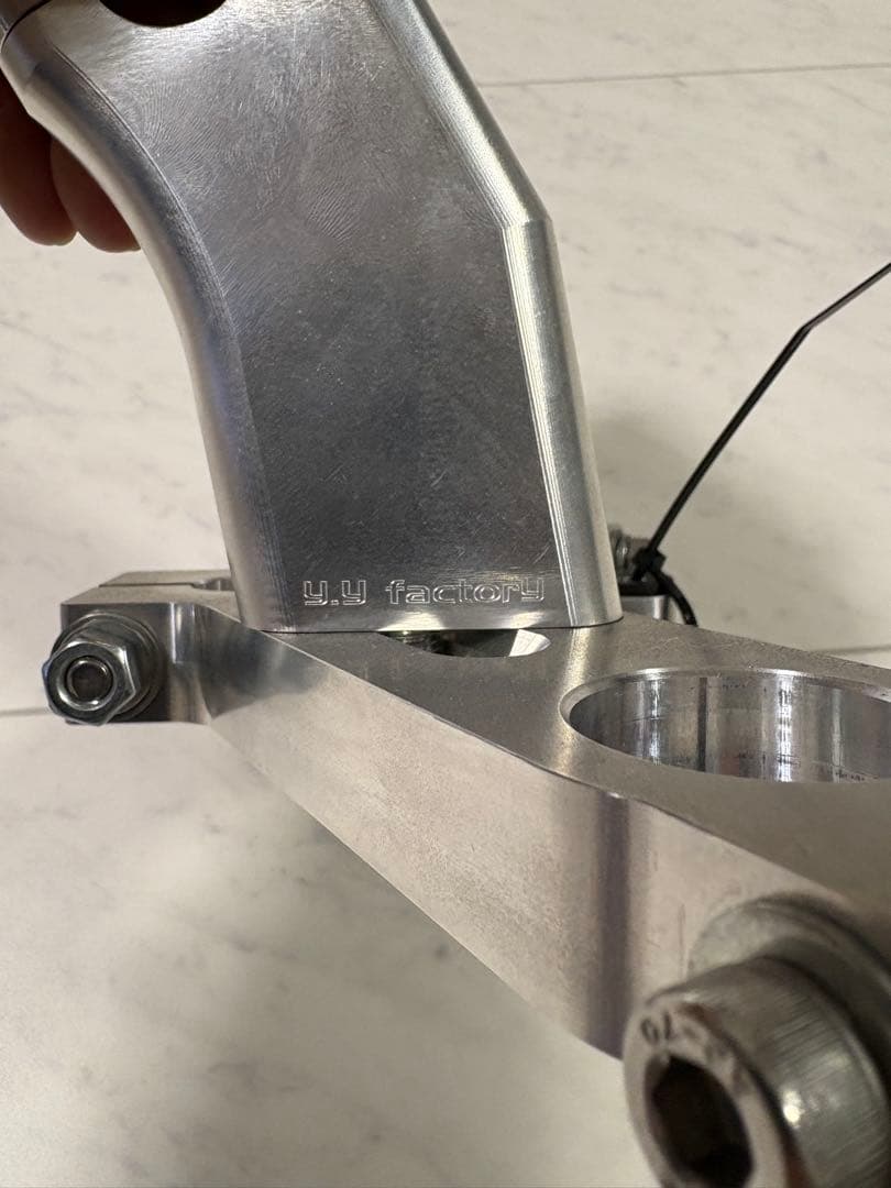 しんの　さん　専用