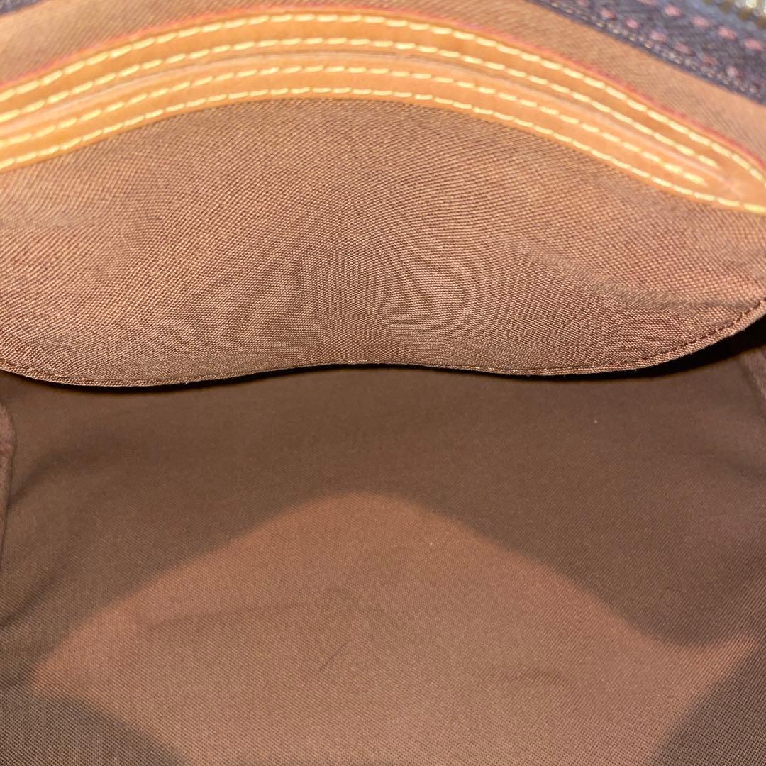 ルイヴィトン　スピーディー30