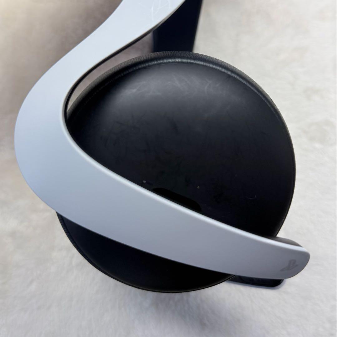 ヘッドホン PULSE Elite