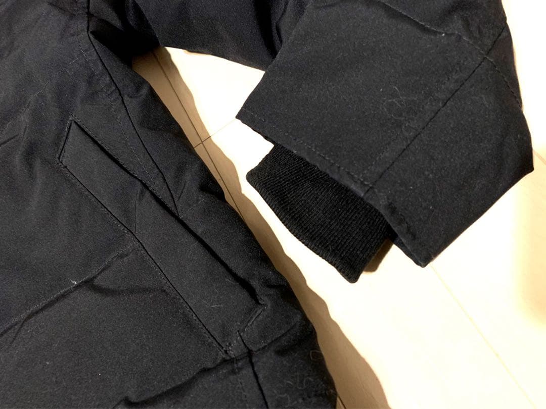 ★専用★ ダントンDANTON ダウンコート 34