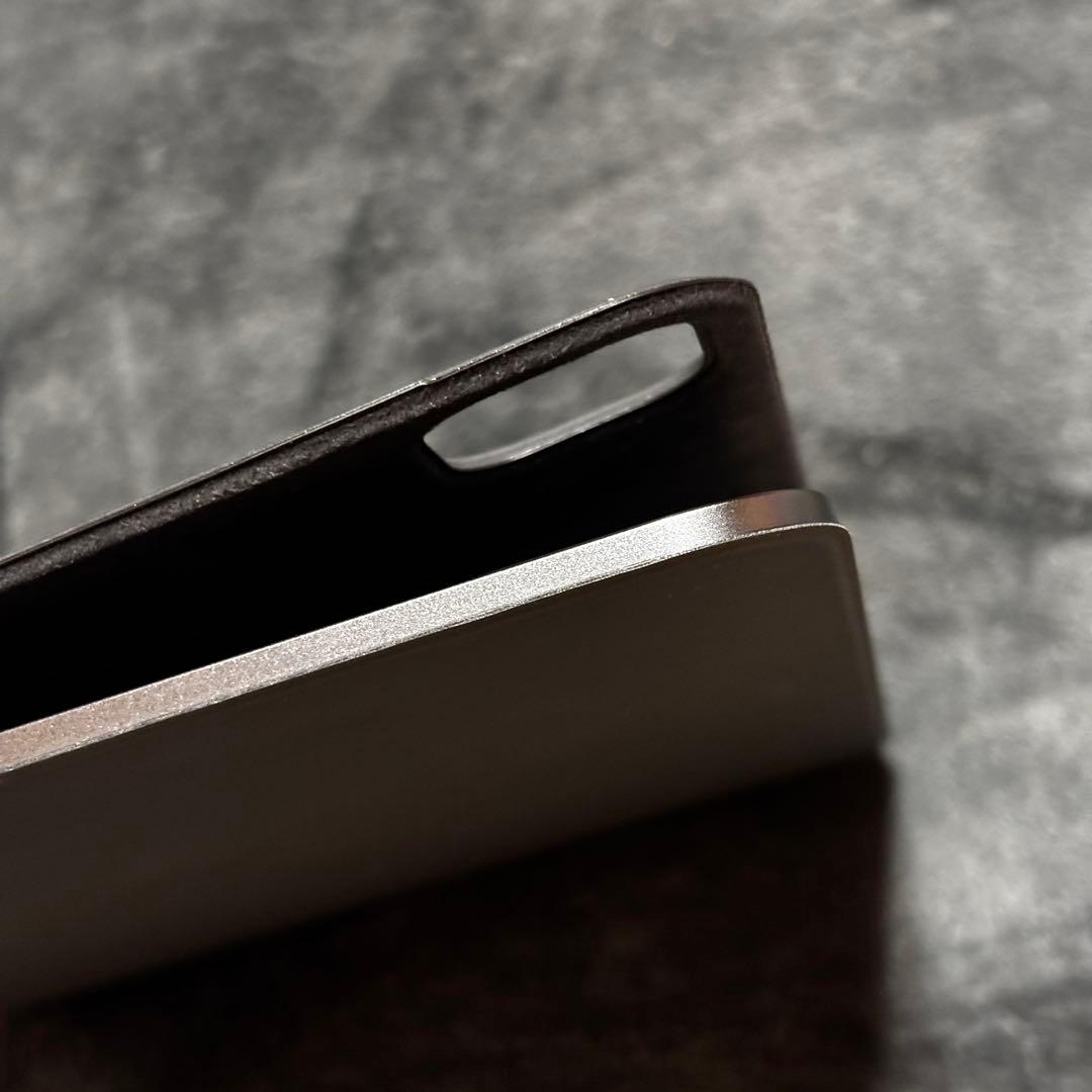 iPad Pro 11 (M4) Magic Keyboard 英語 (US)