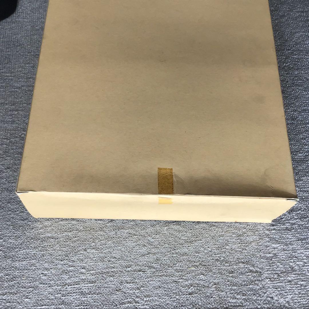 15th記念限定版 DX WING GUNDAM BANDAI 箱以外‼️超美品‼️