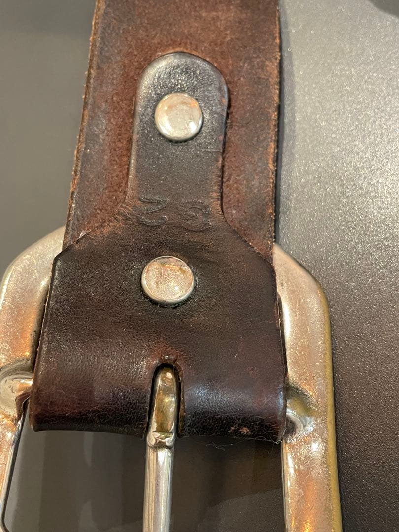 HTC スタッズベルト 32インチ