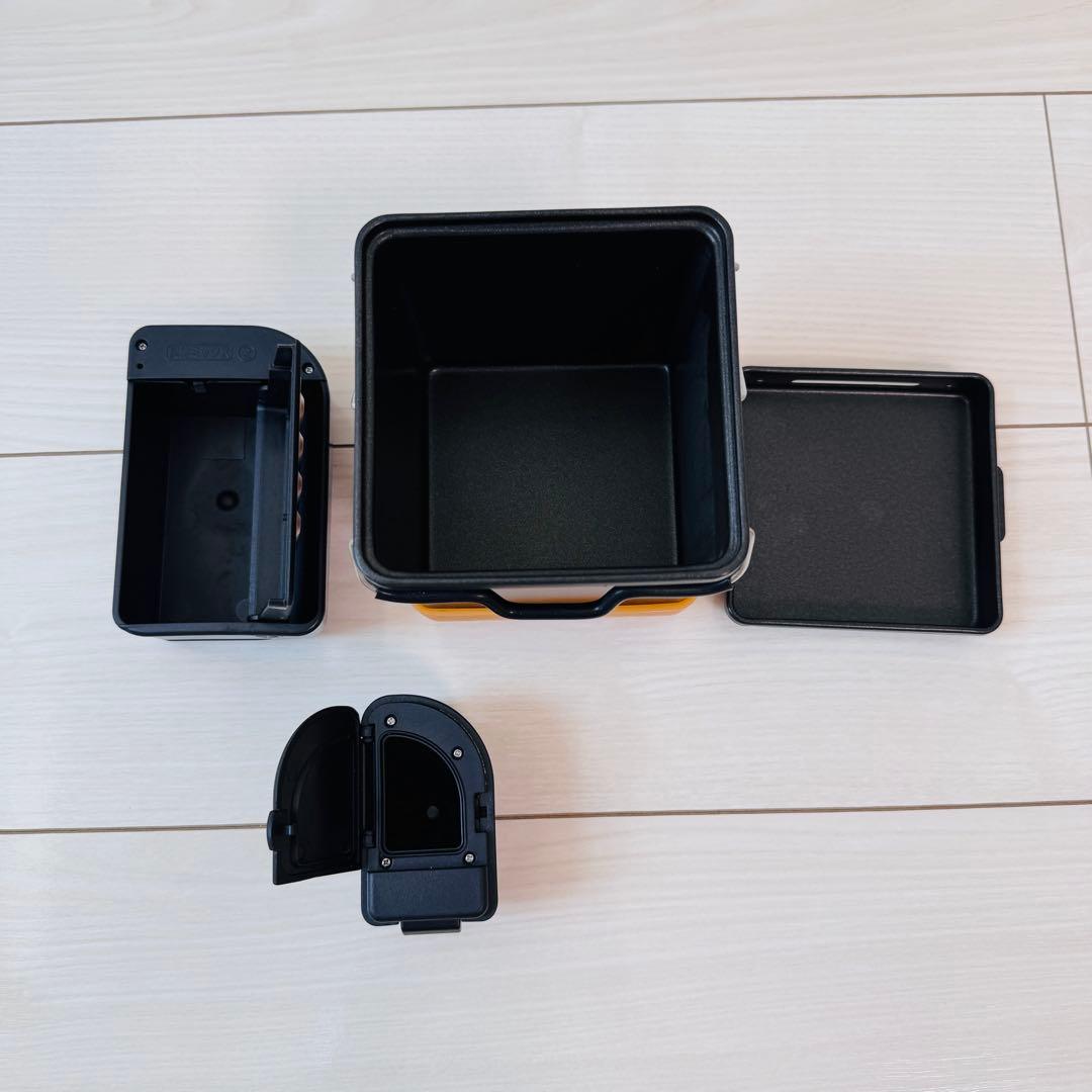 美品！TIGER ホームベーカリー KBX-A100