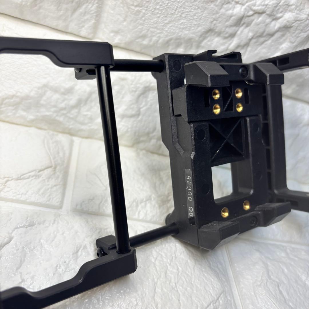 BEASTGRIP Pro スマホ撮影リグiPhoneVlog・YouTube