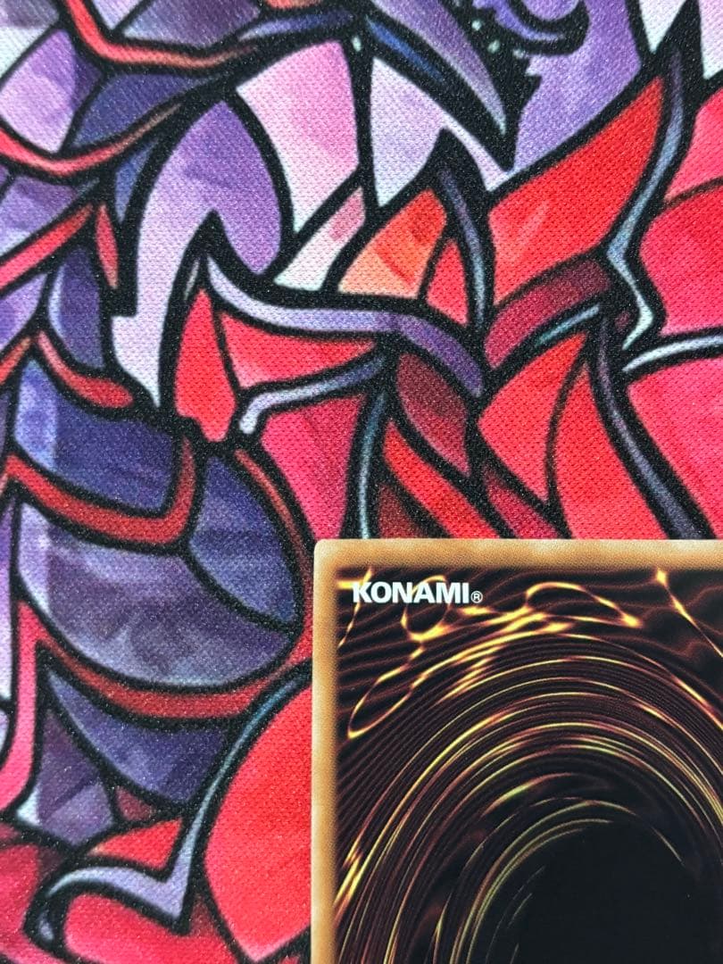 遊戯王【美品】リミッター解除 絵違い プリシク プリズマティックシークレットレア