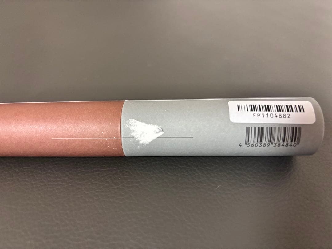 コアフィットフェイスポインター