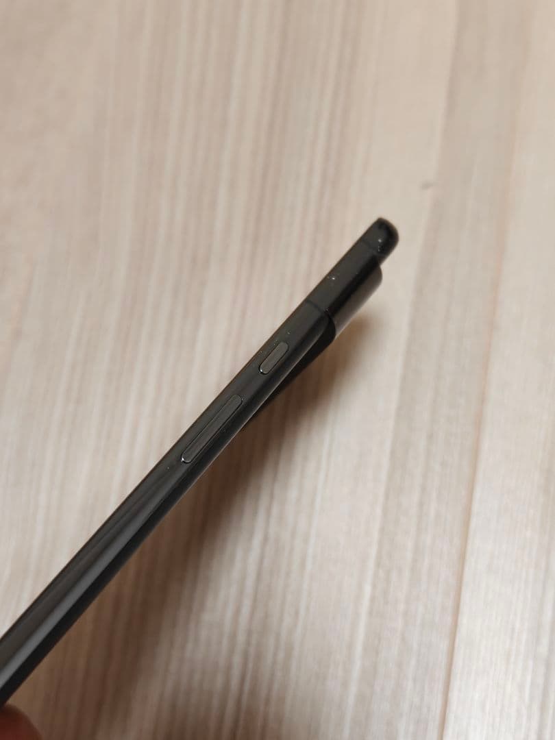 pixel8Pro 128GB SIMフリー 海外版