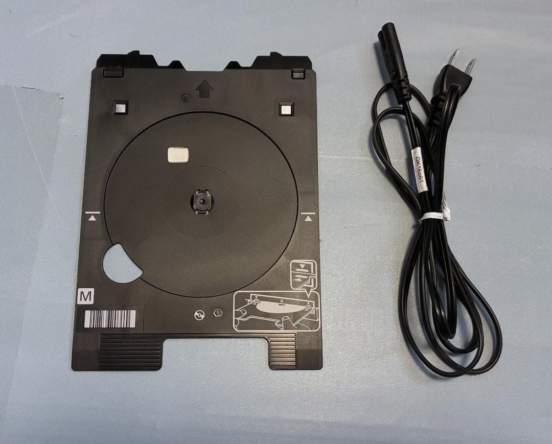 【動作OK！！】Canon　キャノン　プリンタ　TS8030　ブラウン