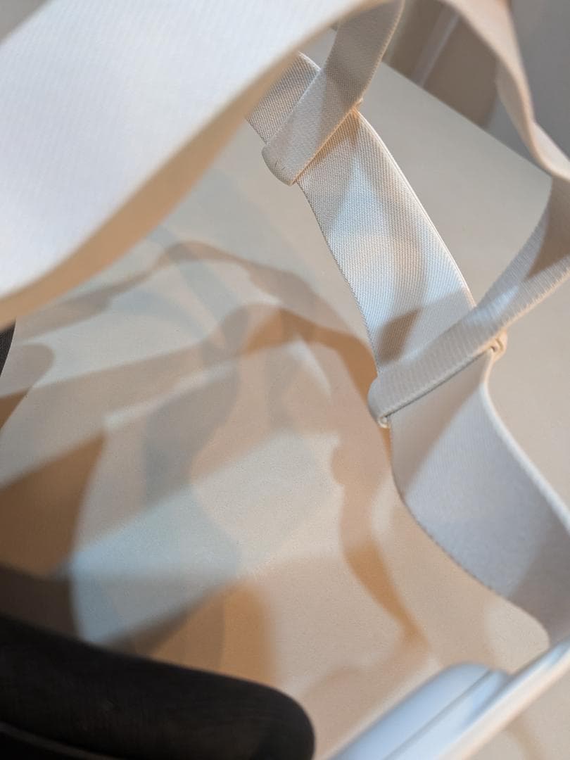 メタクエスト3 512G