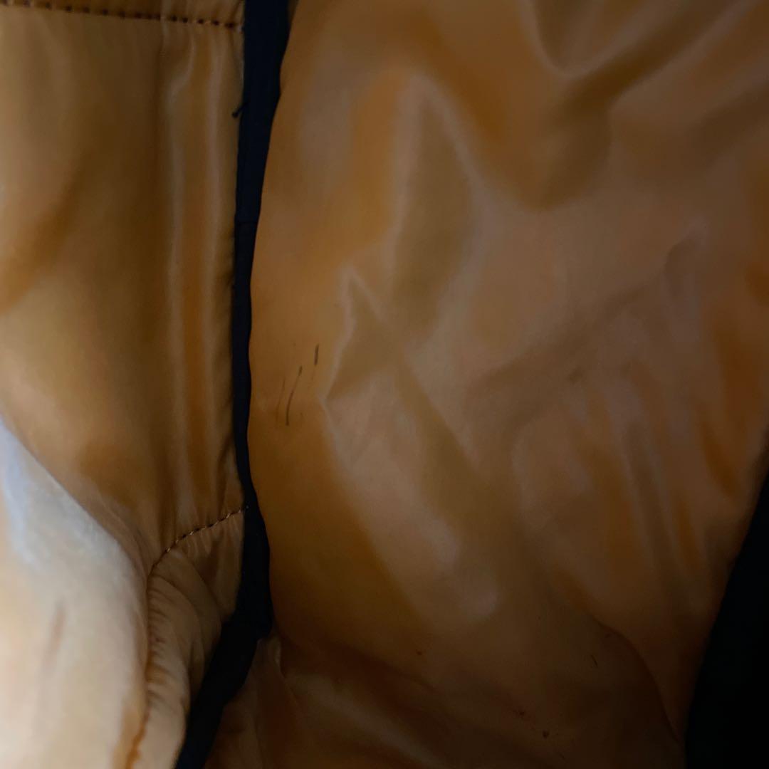 最終値下げPORTER ボディバッグ ブラック