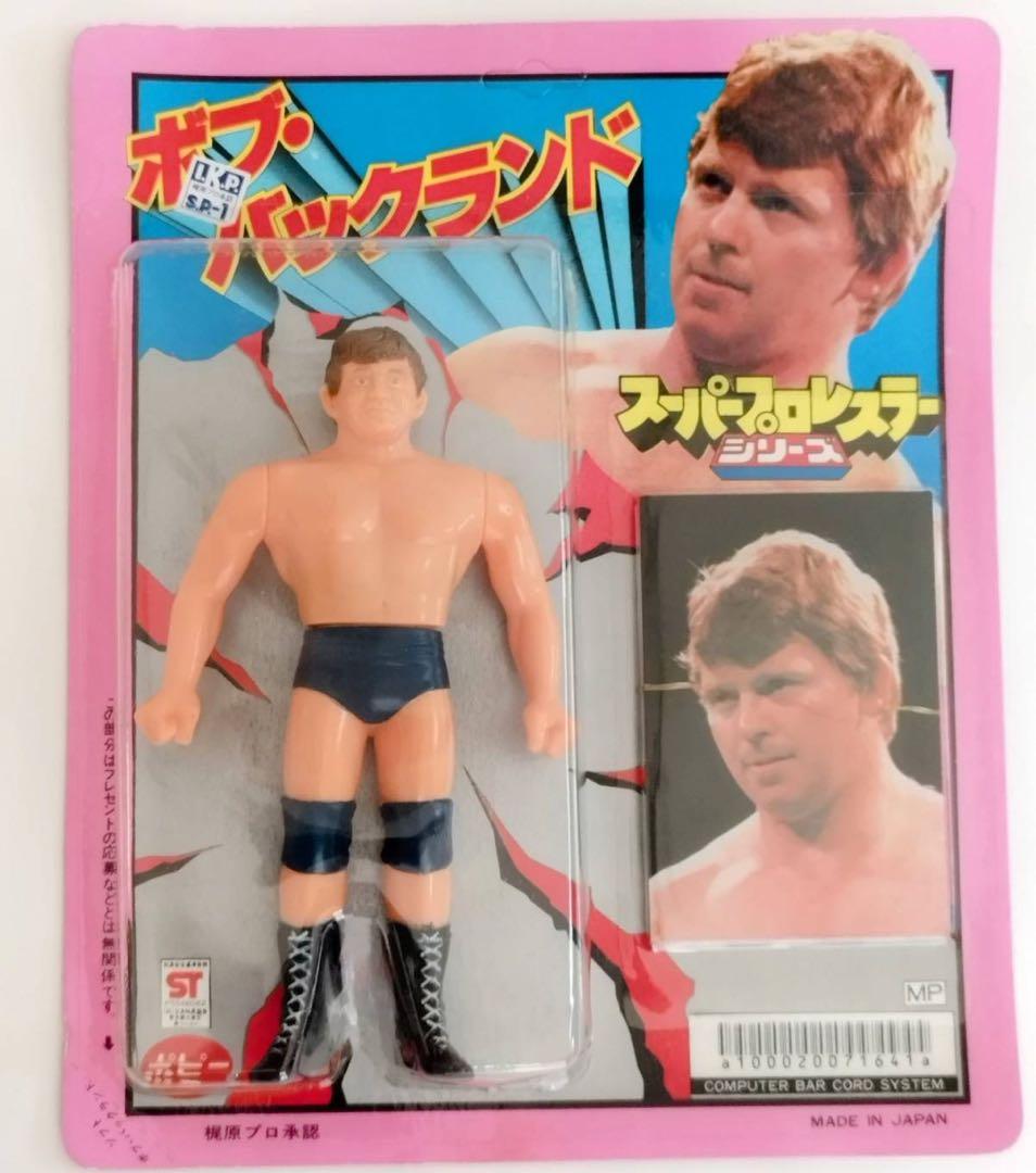 スポーツ mmweneea2586