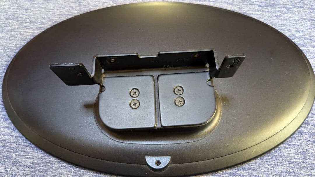 Panasonic 液晶テレビ