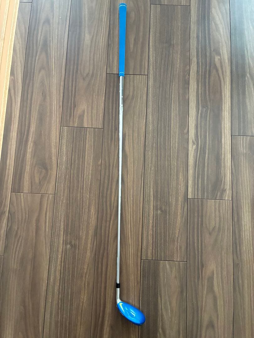 【希少】★NIKE VAPOR FLY 3ユーティリティ