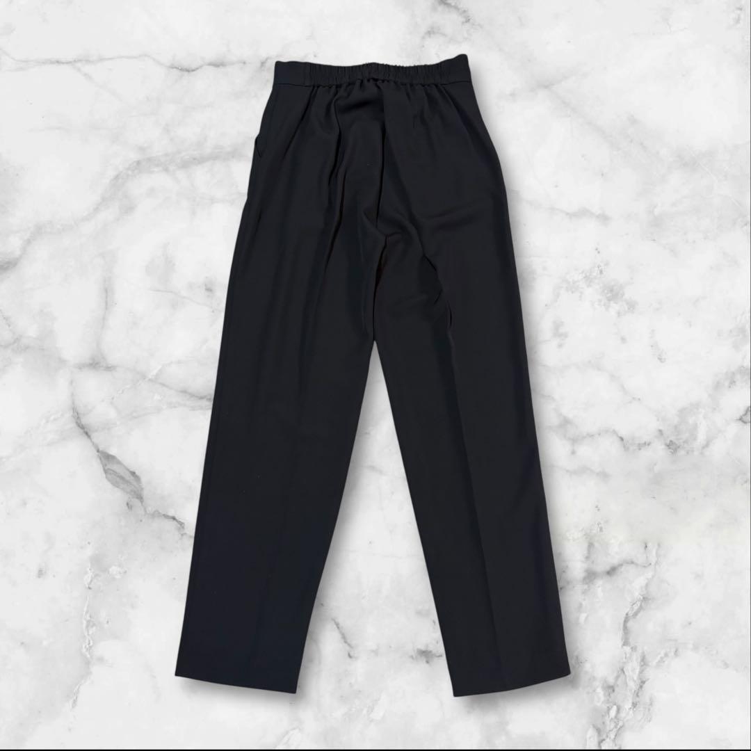 【新品タグ付き】選べるデザインクラシカルムード2way セットアップ　M