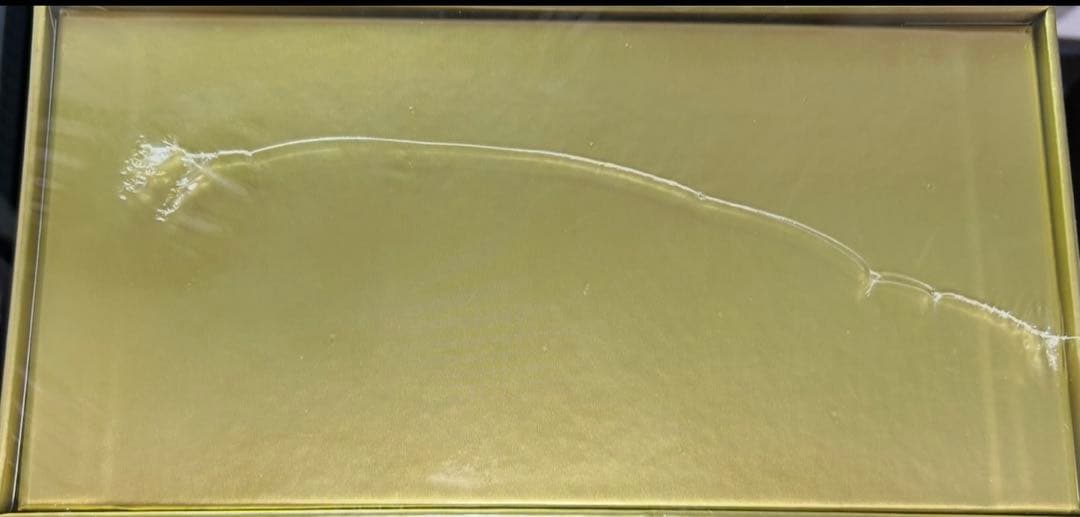 ポケモンカードゲーム 25th ANNIVERSARY GOLDEN BOX