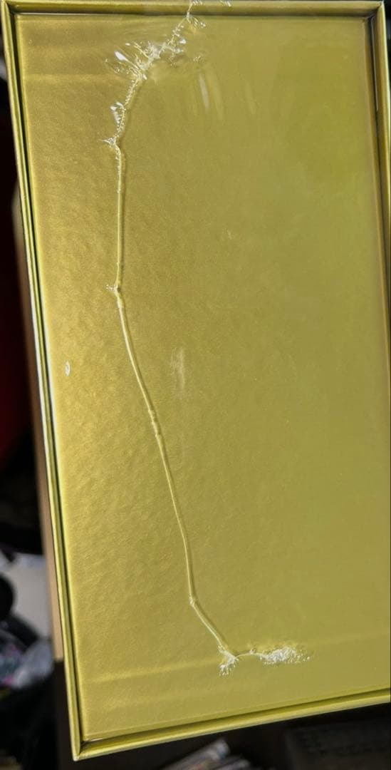 ポケモンカードゲーム 25th ANNIVERSARY GOLDEN BOX