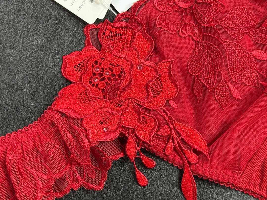 サルート　34グループ ゼウス　ソングL RE プレステージ