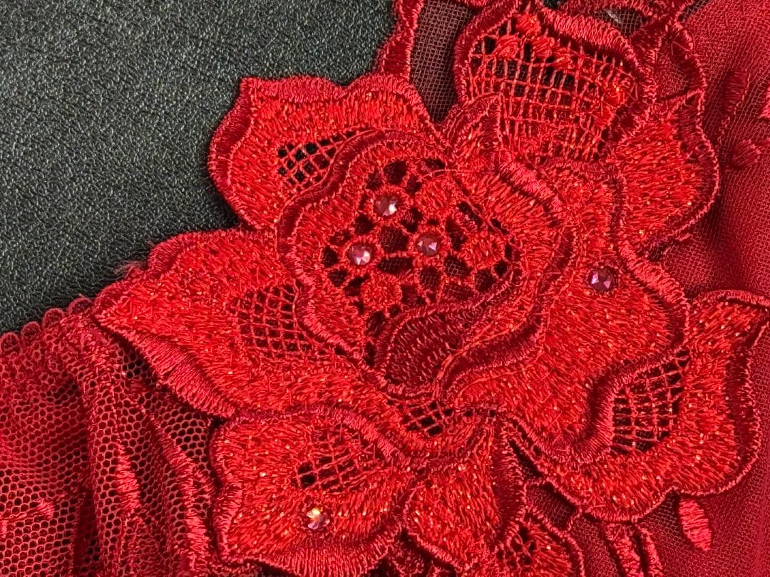 サルート　34グループ ゼウス　ソングL RE プレステージ