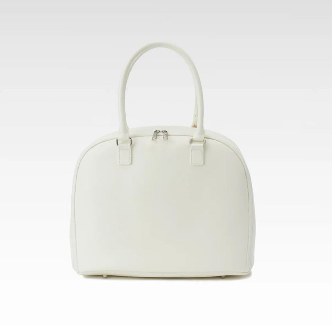 AWWサボテンヴィーガンレザーウィークエンドボストンバッグ (30L)