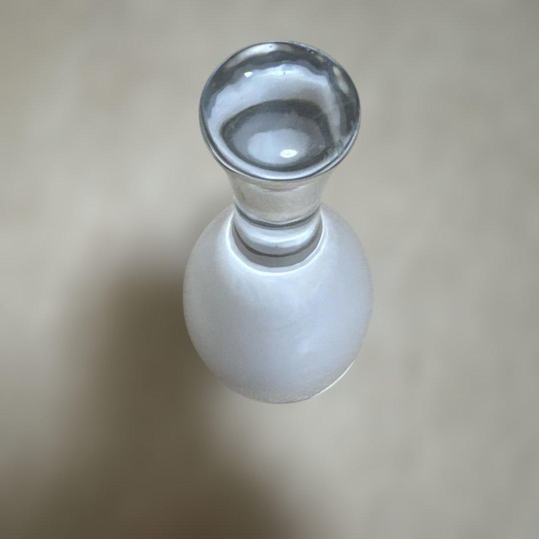 その他 Ambientec | Bottled