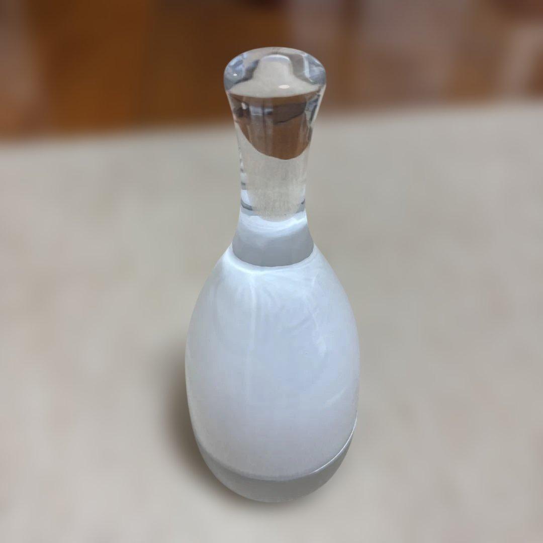 その他 Ambientec | Bottled