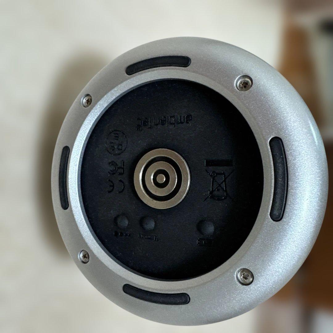 その他 Ambientec | Bottled