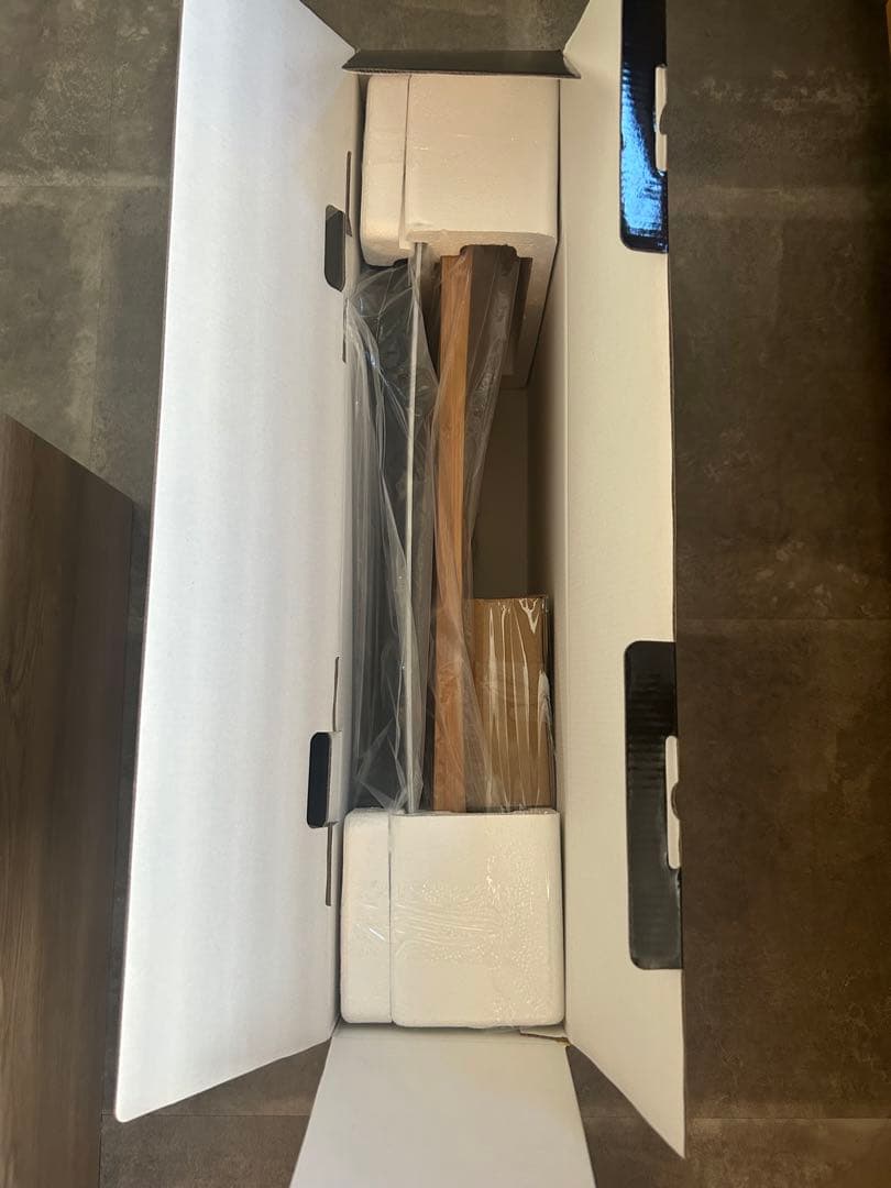 【新品】Princess Table Grill Pure 103030