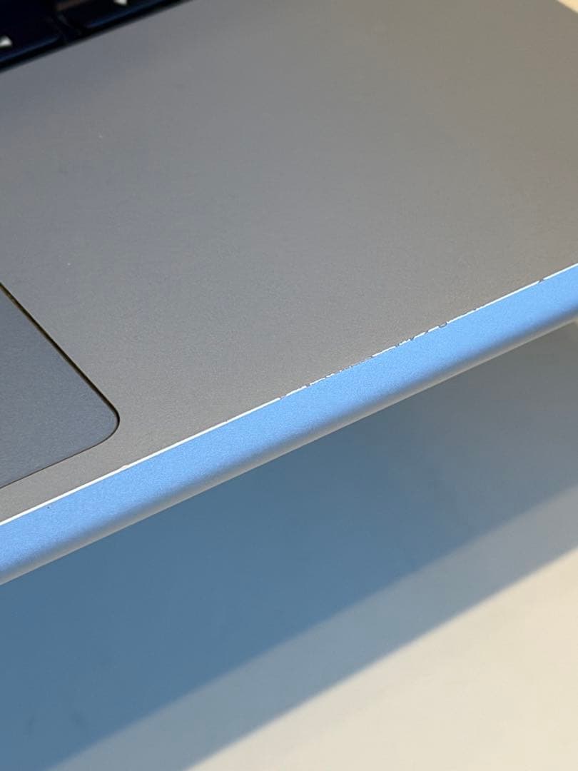 MacBook Pro 14“ M1 Max 64GB JIS