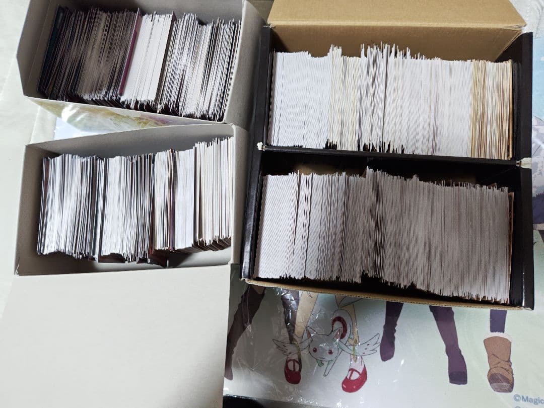 ね*こ様 遊戯王まとめ売り 整理 旧レリーフ、シク等多数