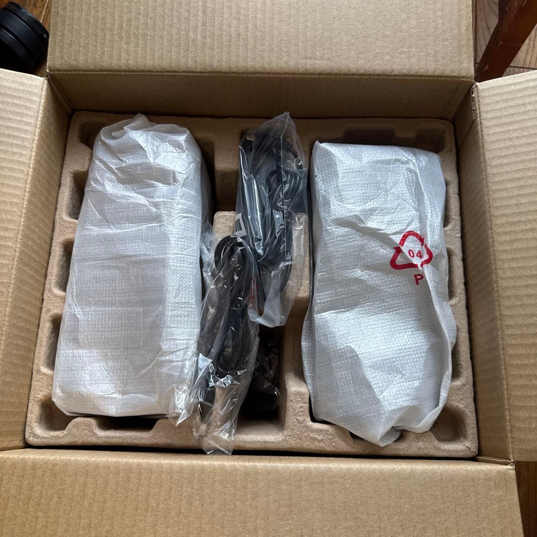 BOSE Companion 20 スピーカー