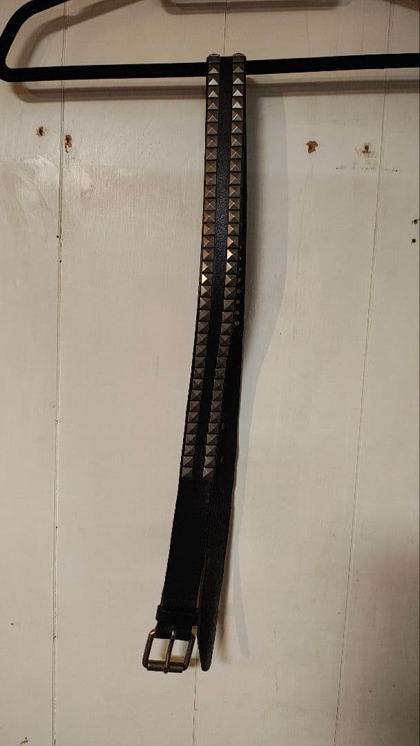 ボルコム　XL 　上下セット　オマケ スノーボードウェア