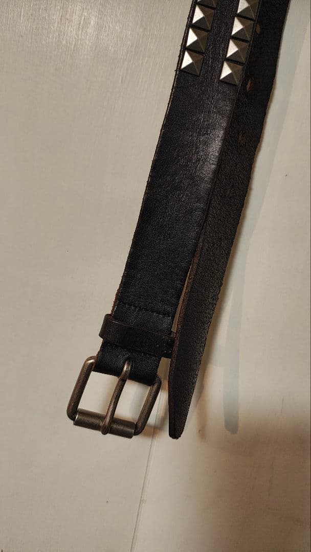 ボルコム　XL 　上下セット　オマケ スノーボードウェア