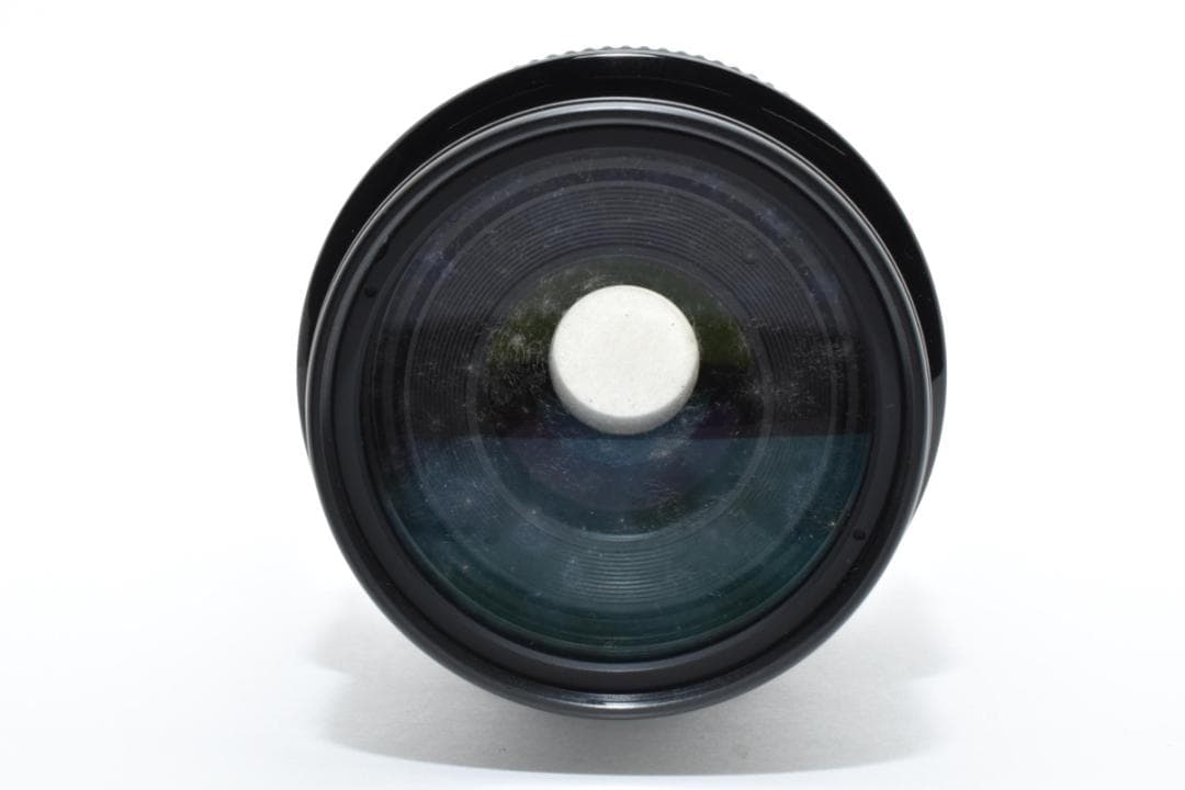 Canon ズームレンズ EF 100-300mm f5.6 ブラック キヤノン