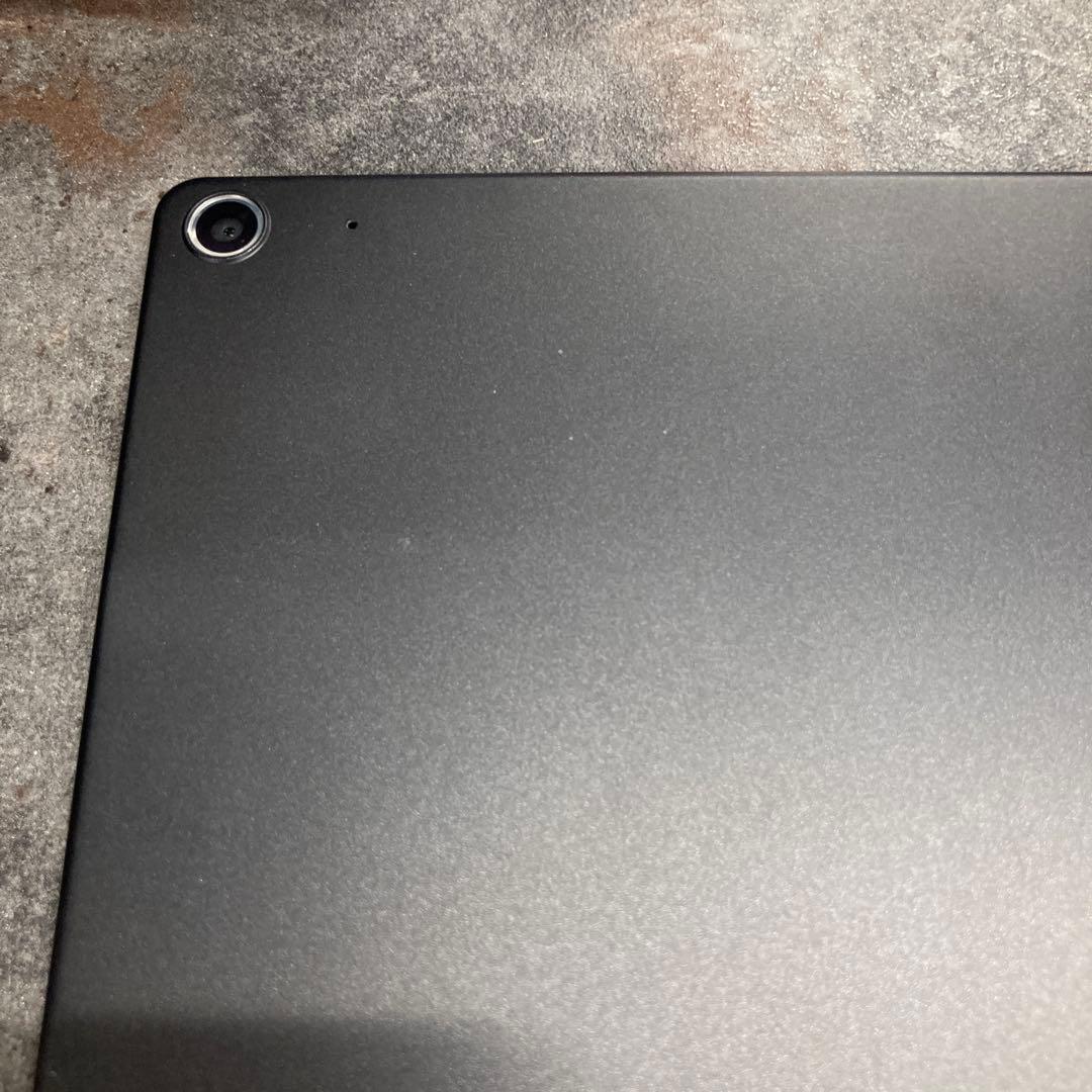 ②docomo dtab d-41A