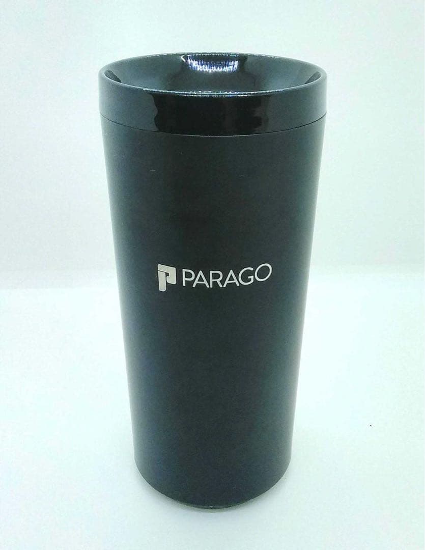 高性能 充電式加湿タンブラー　PG ONE