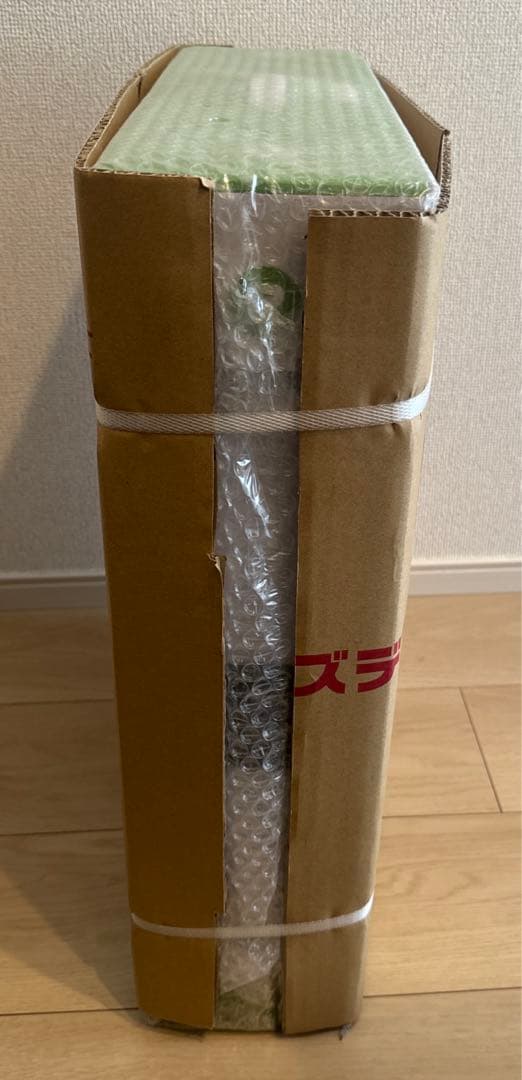 ✨新品未使用✨ルンバ e5 e515060ロボット掃除機