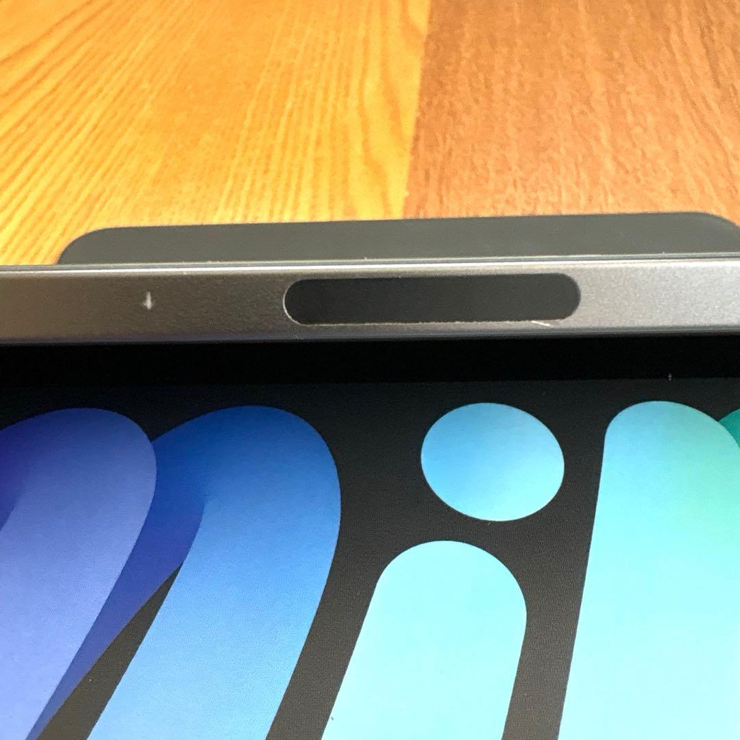 Apple iPad mini 第6世代 256GB WiFi＋cellular